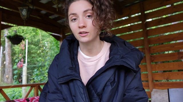 МОЙ ОПЫТ: КАК НЕДОРОГО И КЛАССНО ОТМЕТИТЬ СВАДЬБУ / ИДЕЯ БЮДЖЕТНОЙ СВАДЬБЫ НА ПРИРОДЕ смотреть онлайн