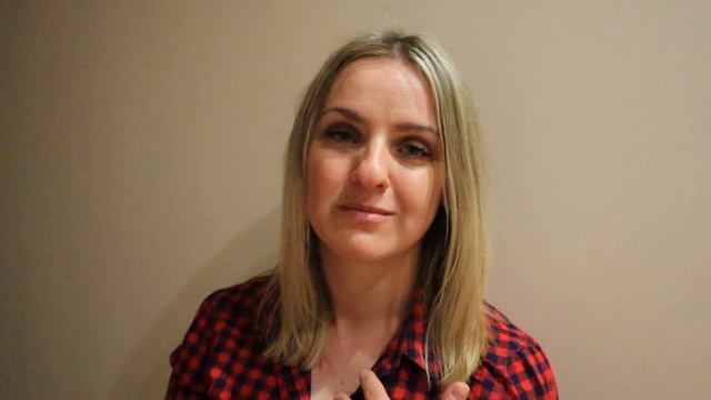 А Вы когда-нибудь тонули в человеке? | Стих смотреть онлайн