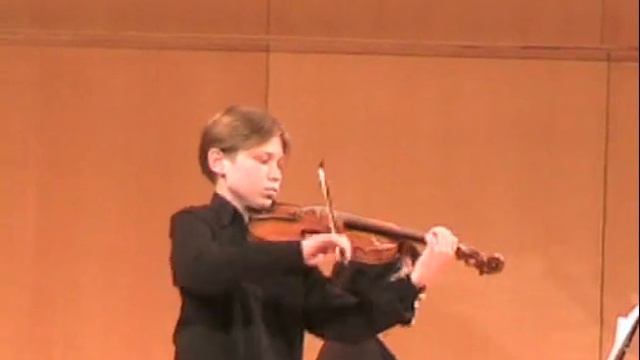 The Bee. F.Schubert. Пчелка. Ф.Шуберт смотреть онлайн