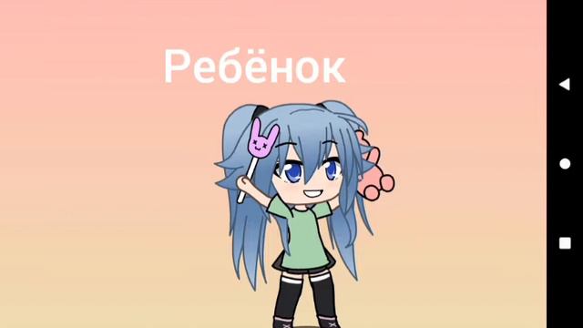 просто. скучно. стало смотреть онлайн