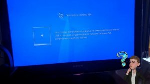 Нет подключения к PSN, что делать? | 4K