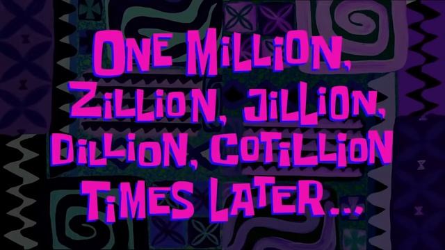 КАЧЕСТВЕННЫЙ ЗВУК МИКРОФОНА В ADOBE AUDITION 2022 (не робит) смотреть онлайн