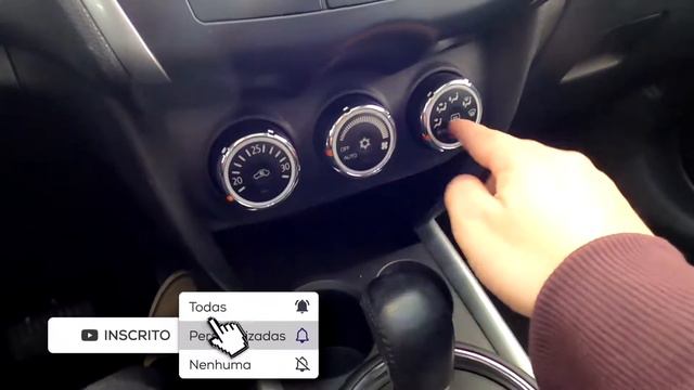 Guia de Compra: Mitsubishi ASX 2.0 16V 4X4 2016 | ASFALTO E TERRA LEVE смотреть онлайн