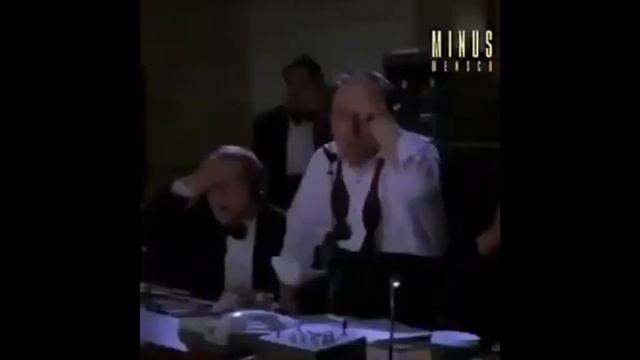 А вот и контент подъехал. смотреть онлайн