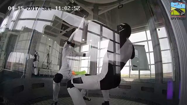 Camera 1 - 2017-04-15 11-02-04 смотреть онлайн