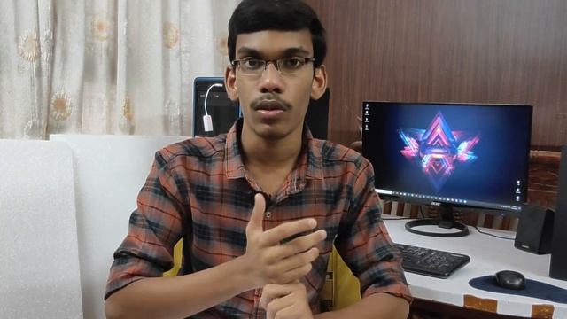 Mi Laptops Launched In India | Mi Notebook 14 & Mi Notebook 14 Horizon - In Telugu смотреть онлайн