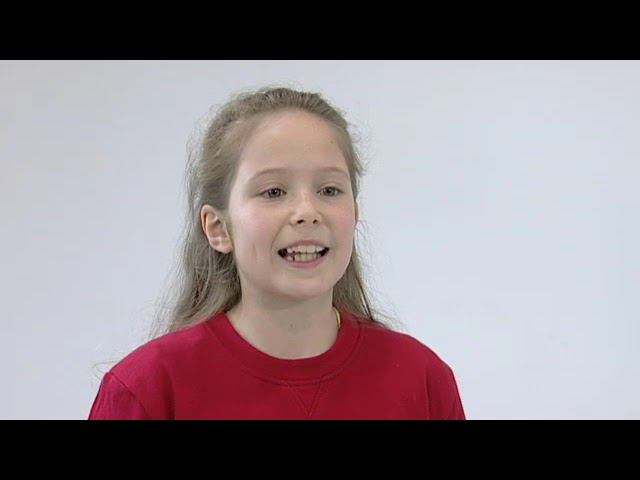 Skills1 DVD смотреть онлайн