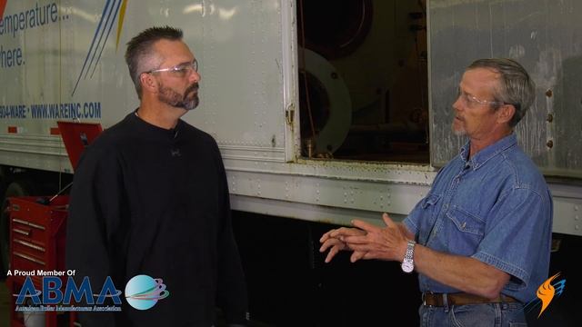 What is a Ohio Special Boiler - Boiling Point смотреть онлайн