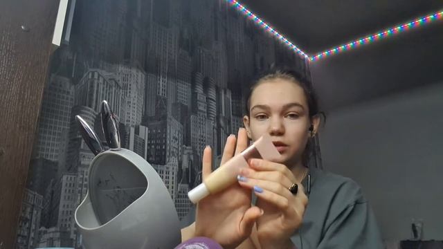Повторяю макияж на 14 февраля/образ.Буду леди!!!!! смотреть онлайн