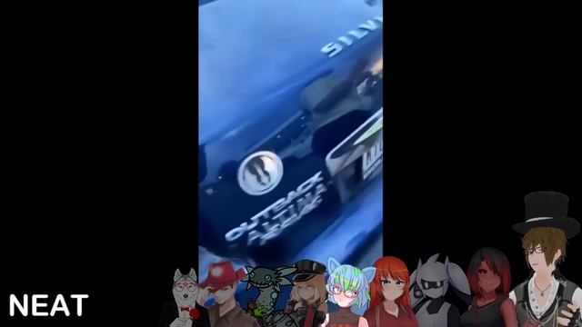 More Memes You Say? | Meme React w/ Community смотреть онлайн