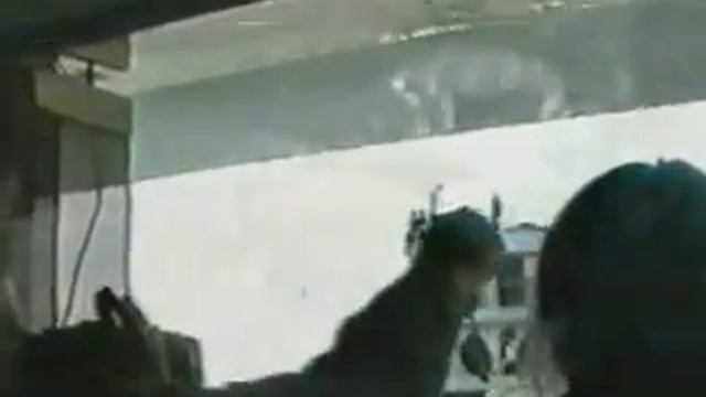 Barbara Hascakova sensitive смотреть онлайн