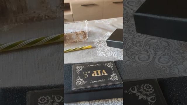 Часы из Китая, брать или нет? смотреть онлайн