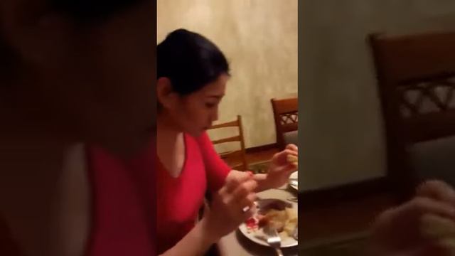 Алихан день рождения смотреть онлайн