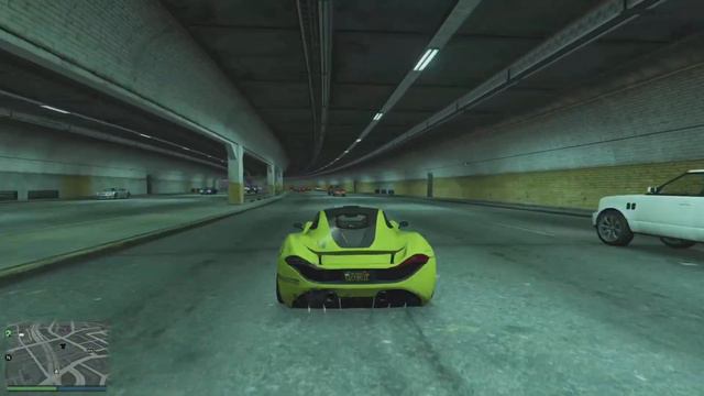 How to Fix Your GTA 5 if it is Stuck at 1% Installation!!! смотреть онлайн
