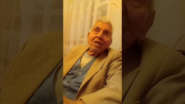 Рурак Павел,часть 1 смотреть онлайн