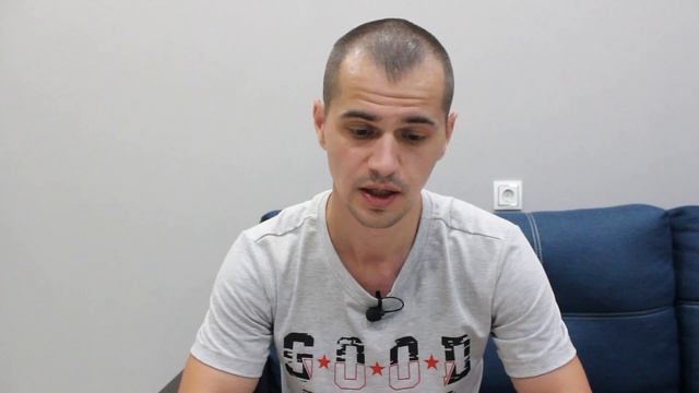 Адресность детских пособий с 3 до 7 лет с 8 до 16 лет смотреть онлайн