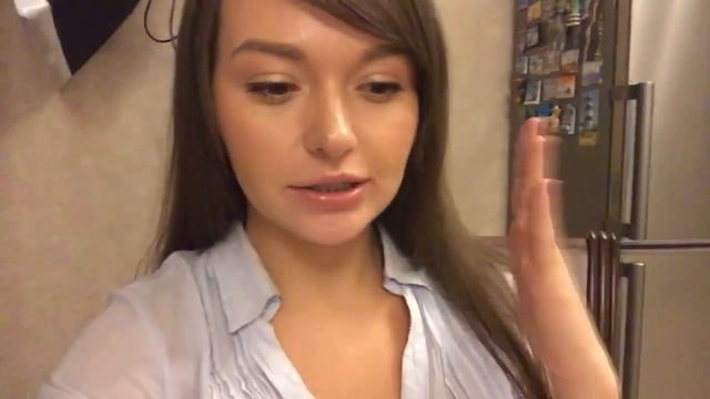 VLOG: ДЕНЬ ИЗ ЖИЗНИ. ТИПИЧНАЯ СУББОТА.