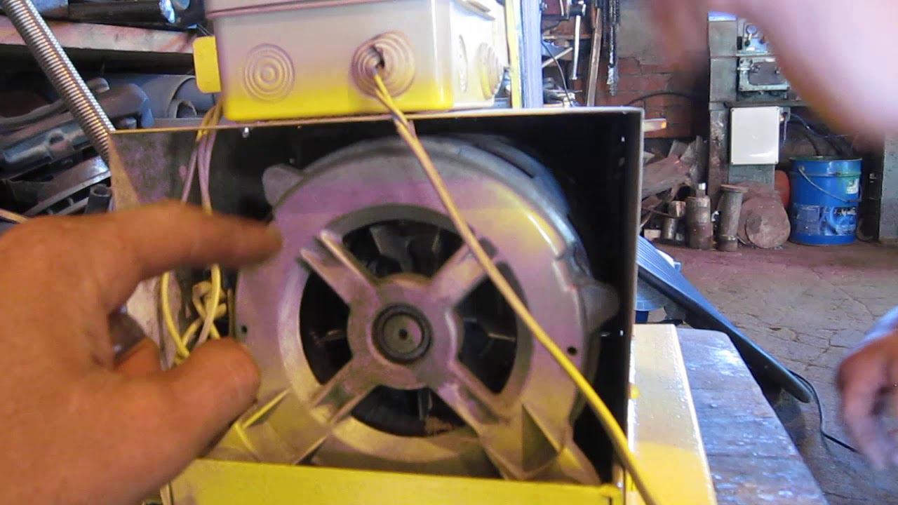 ШЛИФСТАНОК САМОДЕЛЬНЫЙ. ОБЗОР. смотреть онлайн