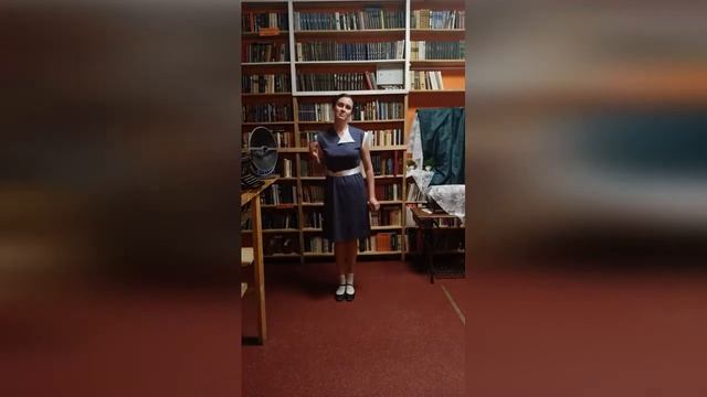 Танцы 30-х годов. Рио-рита смотреть онлайн