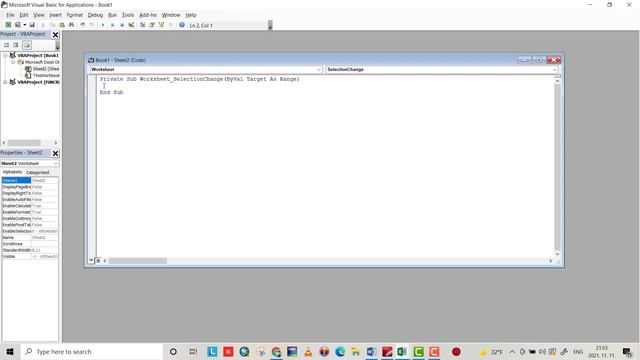 How to make excel cells expand with text смотреть онлайн