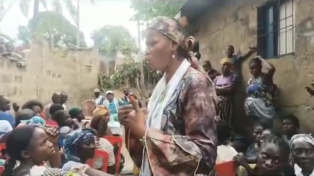 KISENSO ba lobi , ba mbongo n'a bango bako Liya pcq c'est l'argent du Congo mais dans les URNES ??? смотреть онлайн