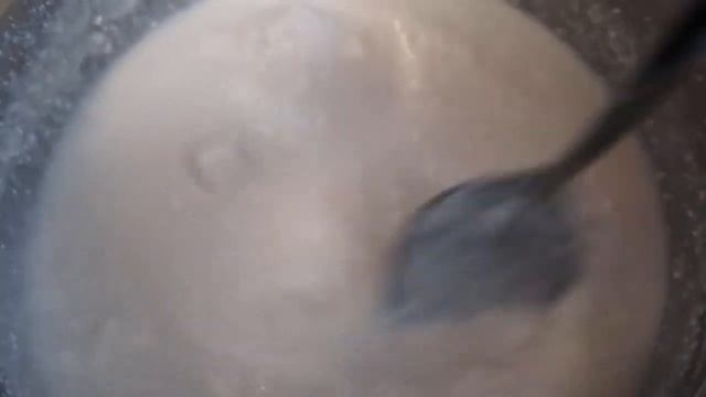 Ricotta Panna Cotta Recipe | Easy No Bake Dessert Idea смотреть онлайн