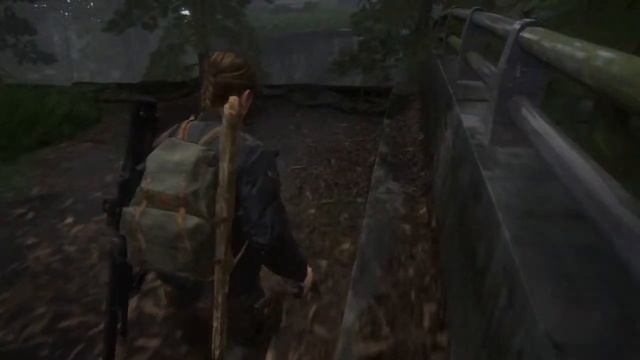 Transmisja na żywo z PS4 użytkownika Error-503 смотреть онлайн