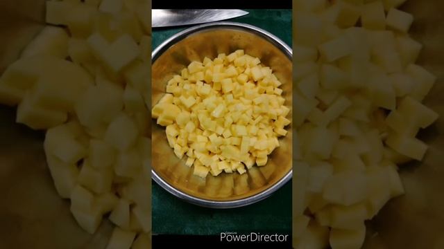 Вкусовая Симфония