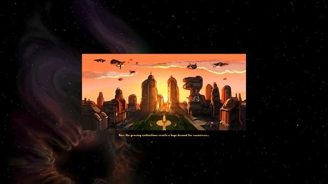 Cortex Command Intro смотреть онлайн