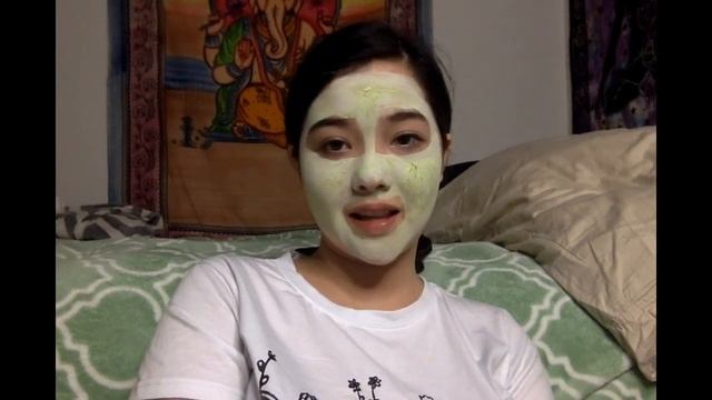 life update - explaining some things смотреть онлайн