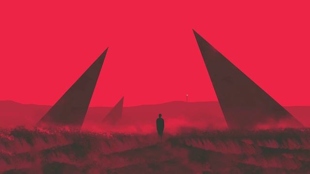 NOT U (fka Raider) - Reach Me смотреть онлайн