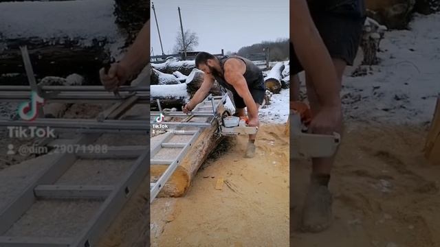 Как сделать слэб смотреть онлайн