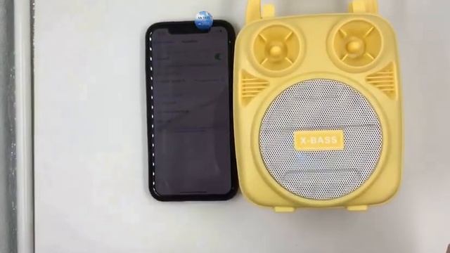 колонка детская желтая online video cutter com 1 смотреть онлайн