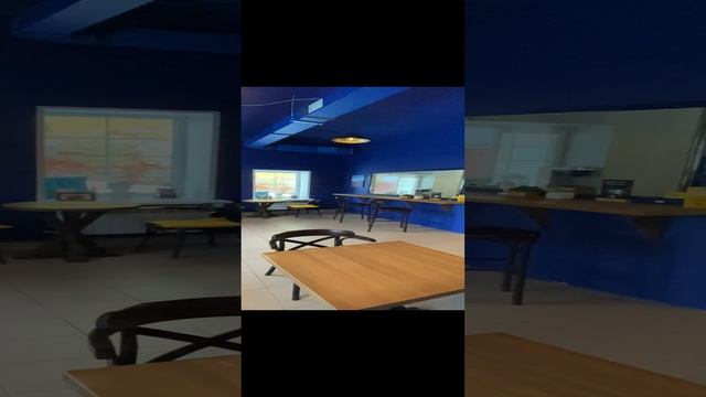 #shorts 25-02-2024 Кофейня с собственной обжаркой #серпухов #путешествия #кофе смотреть онлайн