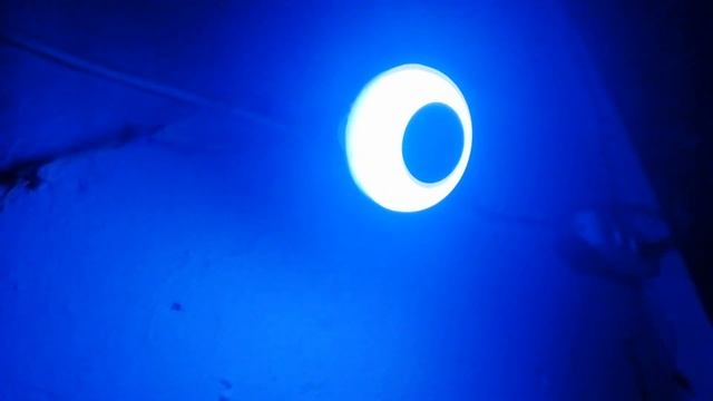 ДЕВАЙСИНГ #1: BLUETOOTH-КОЛОНКА ИЛИ УМНАЯ LED-ЛАМПА С АЛИЭКСПРЕСС. Распаковка и обзор. смотреть онлайн