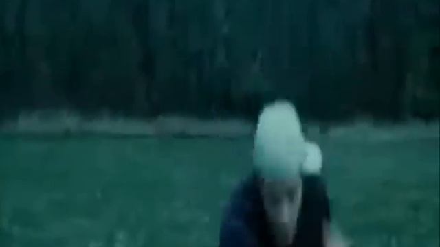 Роуз и Эммет смотреть онлайн