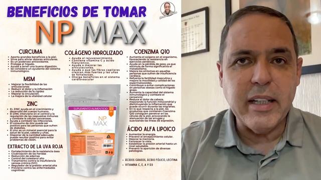 Cómo escapar del dolor: Descubre cuál es el mejor tratamiento смотреть онлайн