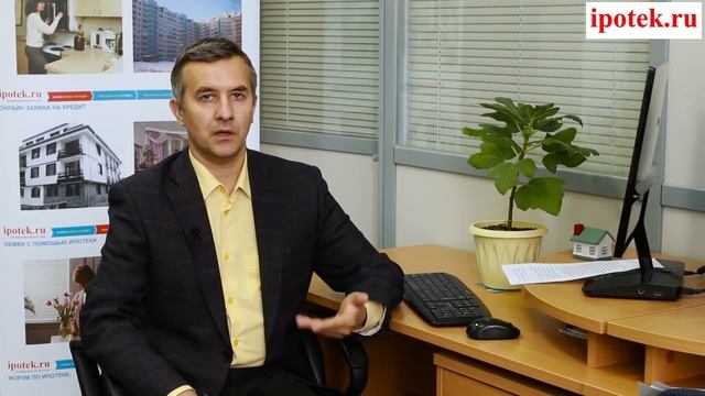 Тайны космоса