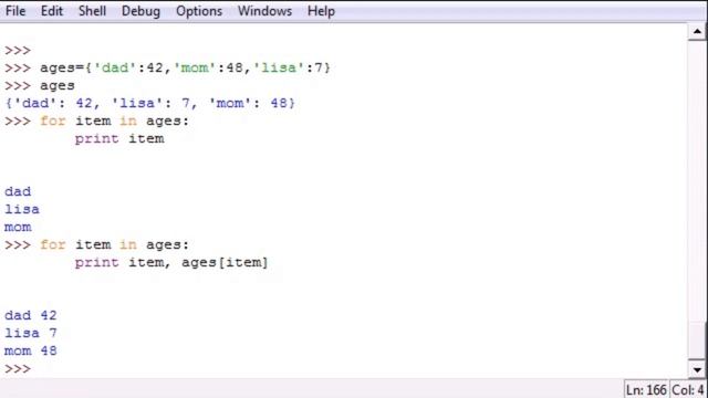 Day 26 Infinite Loops and Break in Python Programming смотреть онлайн