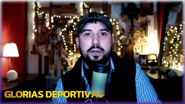 CHOLO SIEMPRE EDUCA + ¿QUÉ HAREMOS SIN CENTRALES? | SAÚL F. BLANCO #fcbarcelona #realmadrid смотреть онлайн