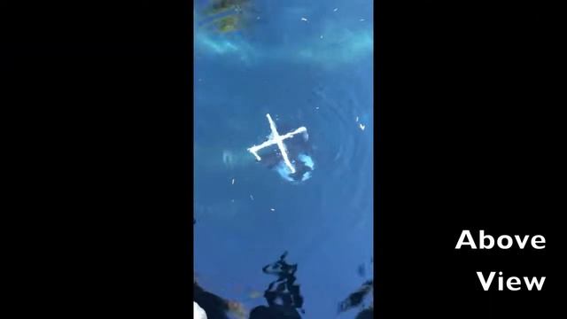 Proto Demo 1 смотреть онлайн