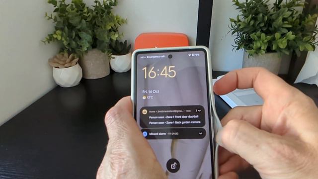 Pixel 7 chalk case review #Pixel7 #Chalkcase смотреть онлайн