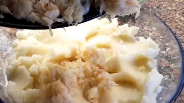 Салаты с Черникой