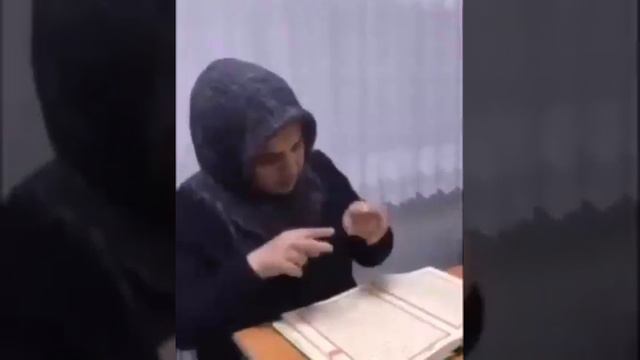 Салам алейкум дустон смотреть онлайн