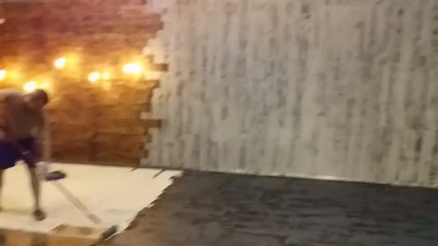 Фотостудия ремонт под ключ 140 кв.м смотреть онлайн