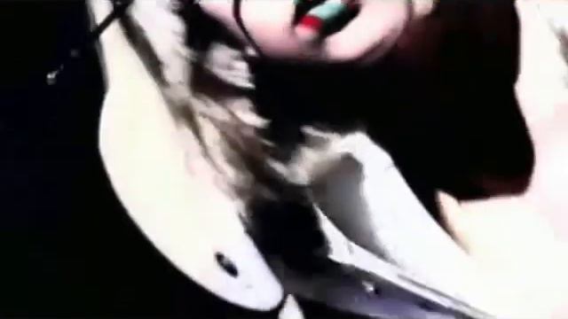 Lady Gaga Monster смотреть онлайн