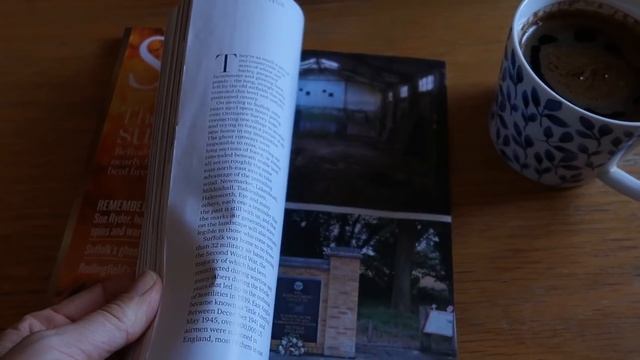Что я читаю и смотрю на youtube об Англии. смотреть онлайн