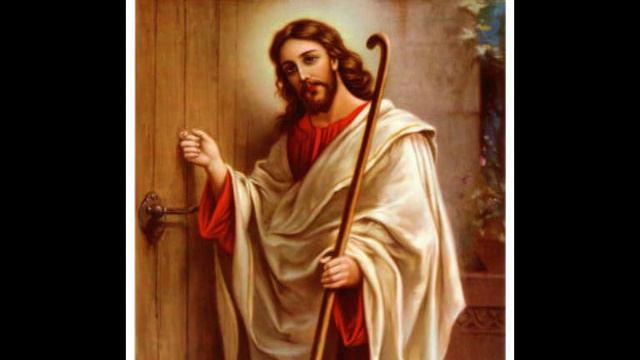 Неужели ты не слышишь ... смотреть онлайн