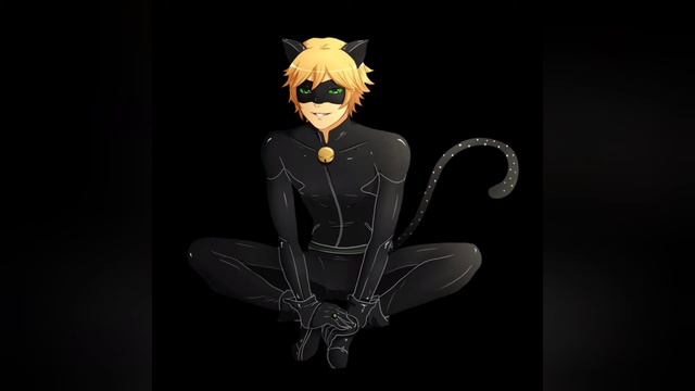 все смотреть онлайн