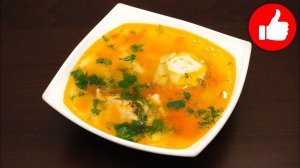 КУРИНЫЙ СУП С ЧЕЧЕВИЦЕЙ В МУЛЬТИВАРКЕ РЕДМОНД, РЕЦЕПТ СУПА | МУЛЬТИВАРКА И РЕЦЕПТЫ ДЛЯ МУЛЬТИВАРКИ